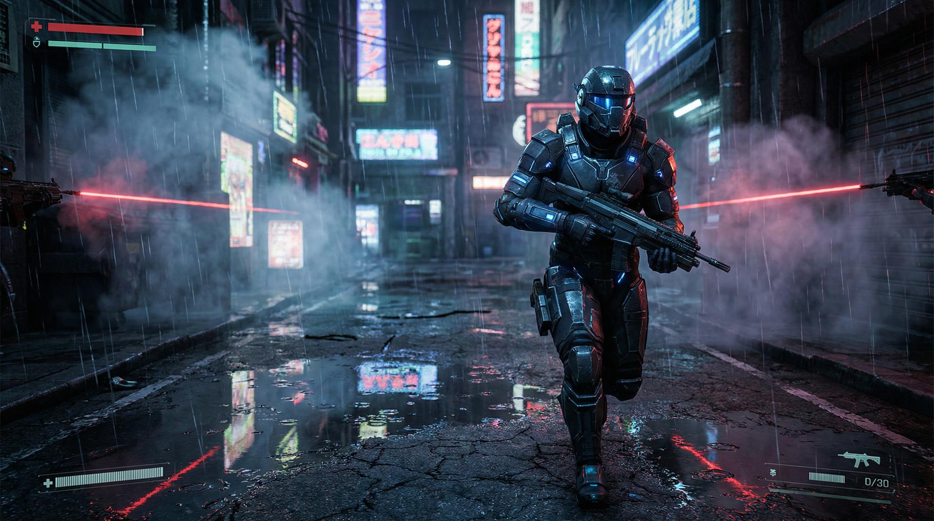 妻社穿越火线夜战视频