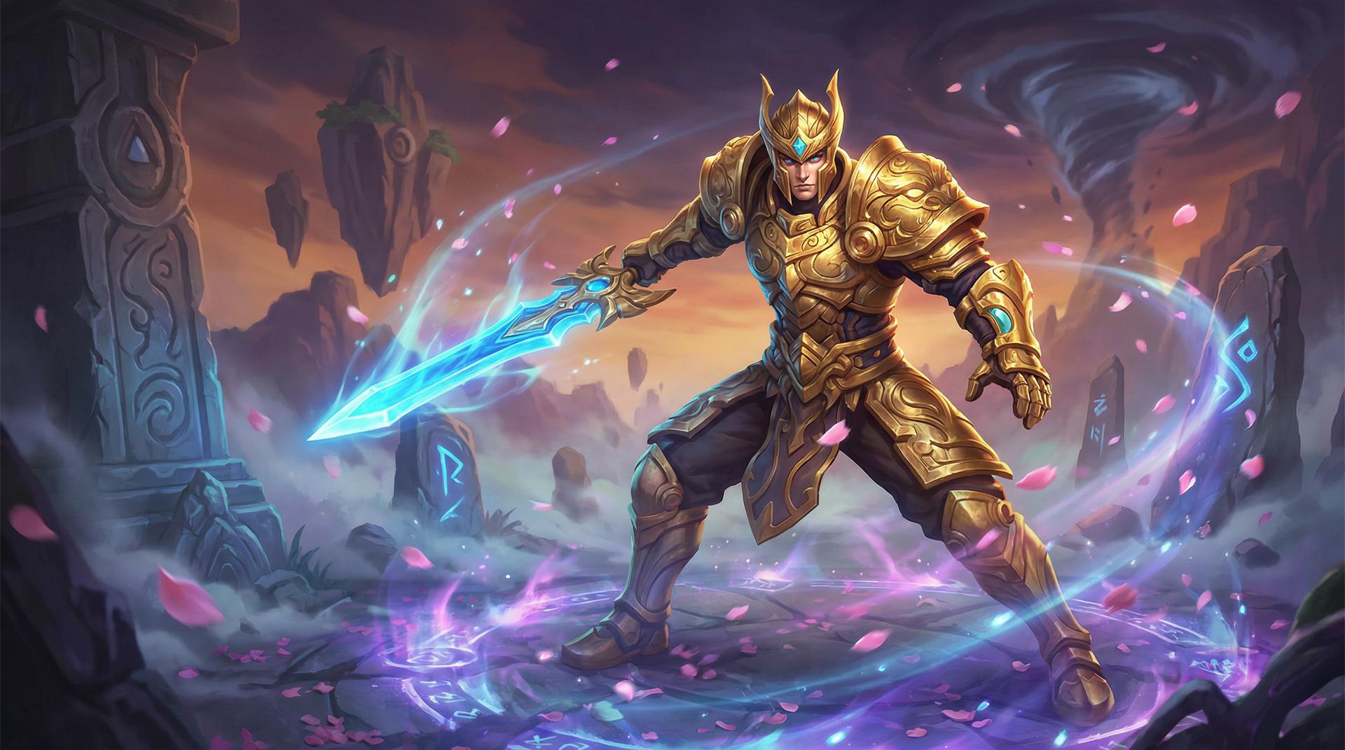 妻社王者荣耀英雄视频教程